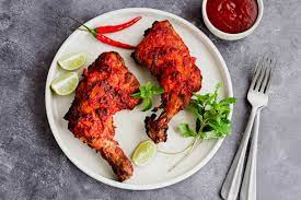 red-Chicken-Tandoori-masala