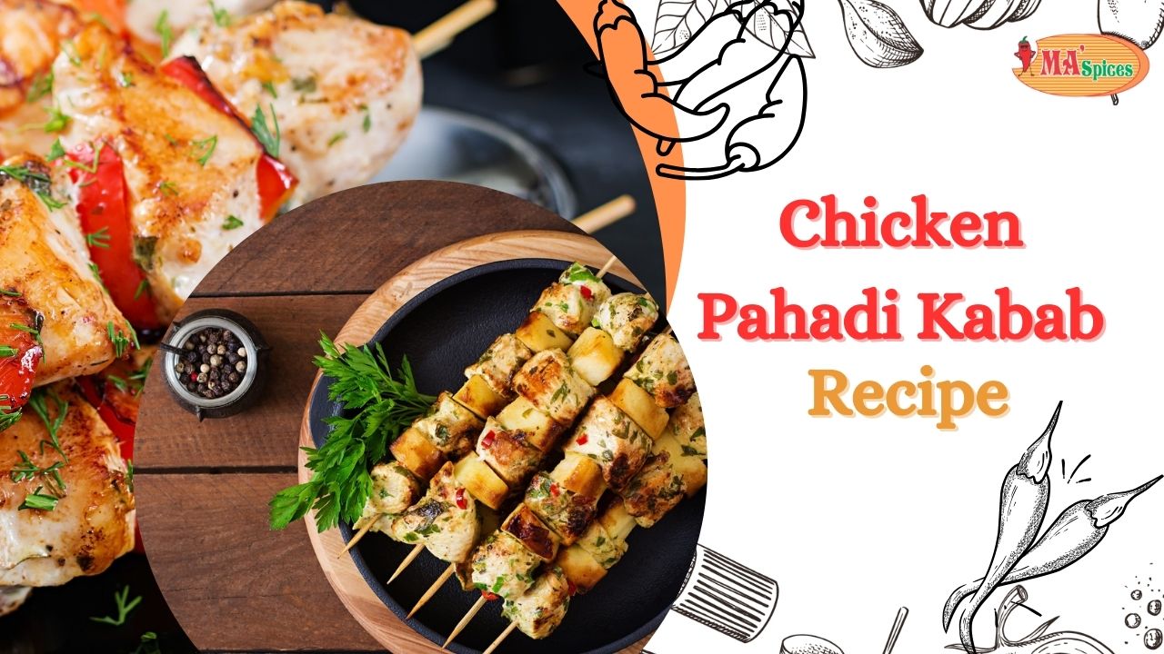 chicken-pahadi-kabab-recipe