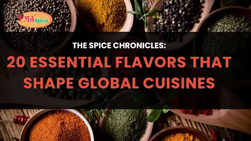20-essential-flavours-maspices