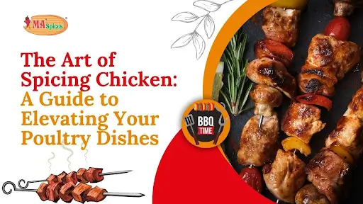 art-of-spicing-chicken-maspices