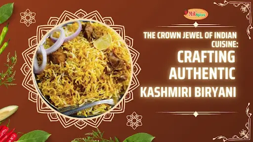 authentic-kasmiri-biryani-recipe-maspices
