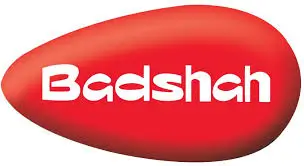 Badshah logo