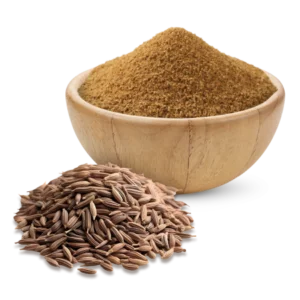 Cumin (Jeera)