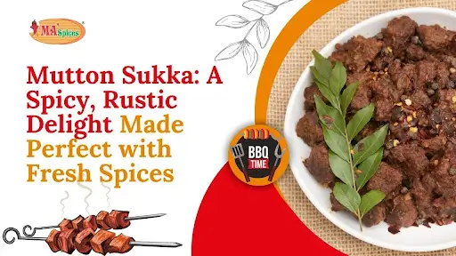 mutton-sukka-recipe-maspices