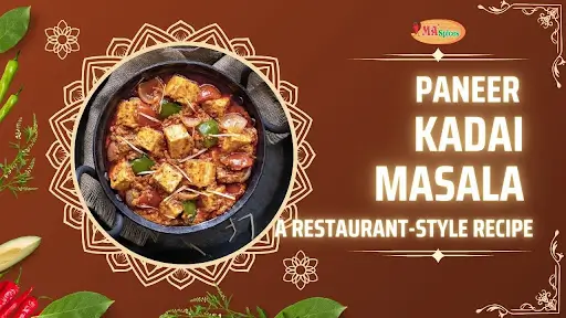 paneer-kadai-masala-maspices