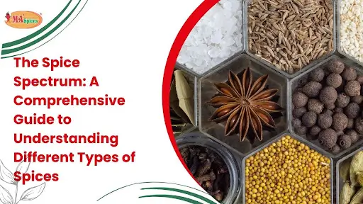 the-spice-spectrum-maspices