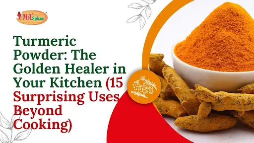 turmeric-powder-maspices
